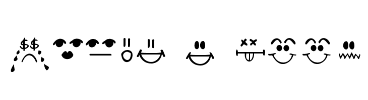 Today I Feel  لخطوط تنزيل