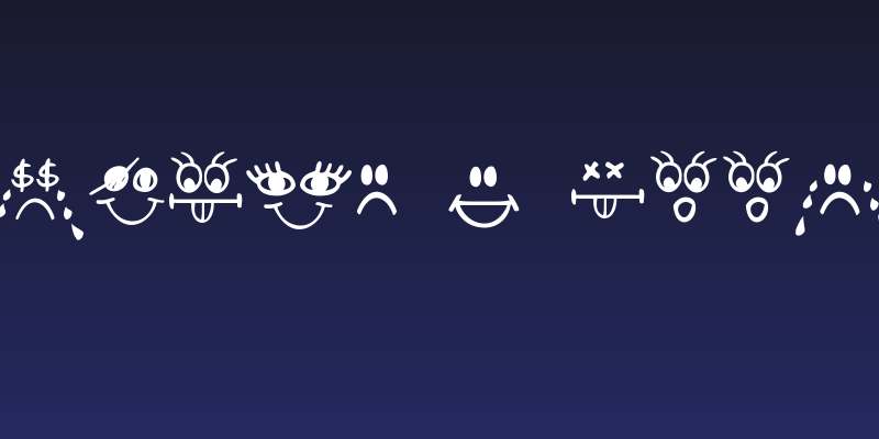 Today I Feel Social Header