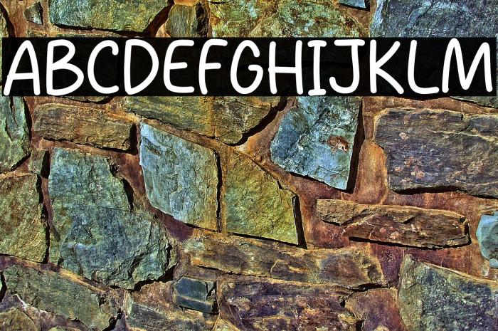 Today Show Example 2