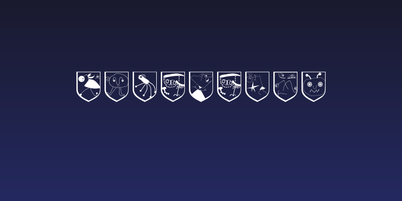 TodayArms Social Header