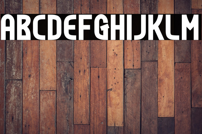 Todays-Bold Example 1