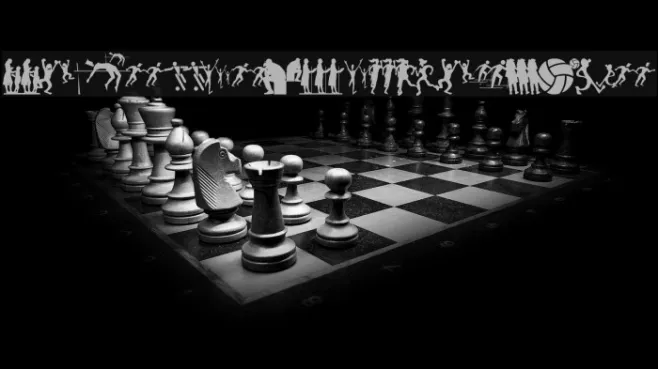 TogetherShadowsOne Example 3