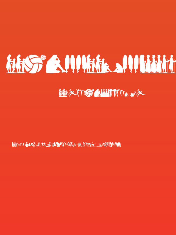 TogetherShadowsOne Poster