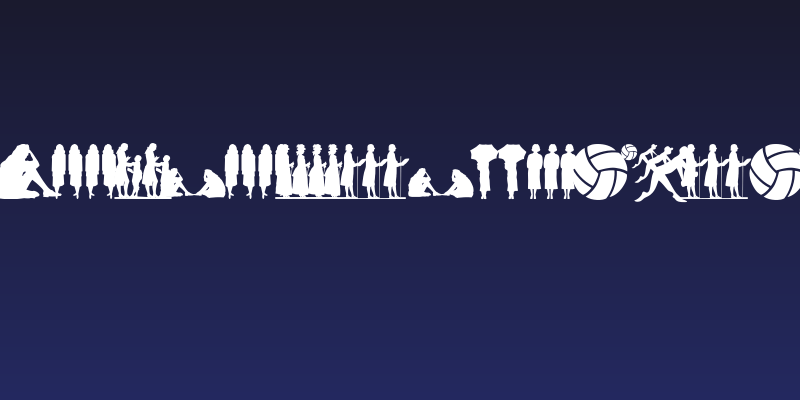 TogetherShadowsOne Social Header