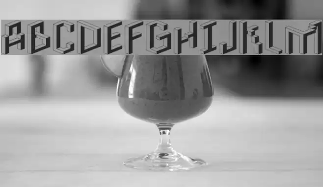 Toit-RegularA Font examples