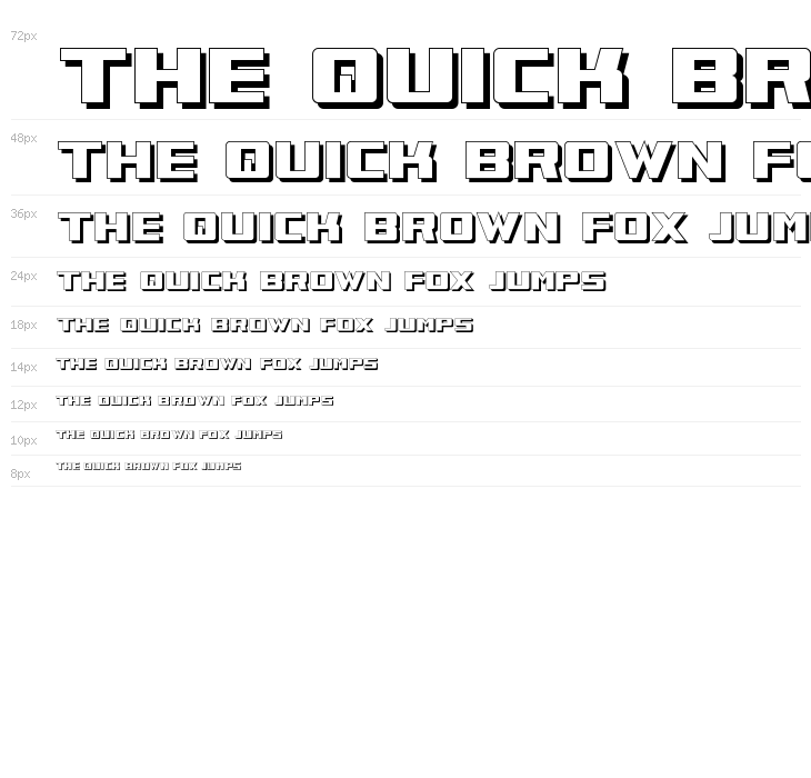 TokeelyBrookingsSchatten Waterfall