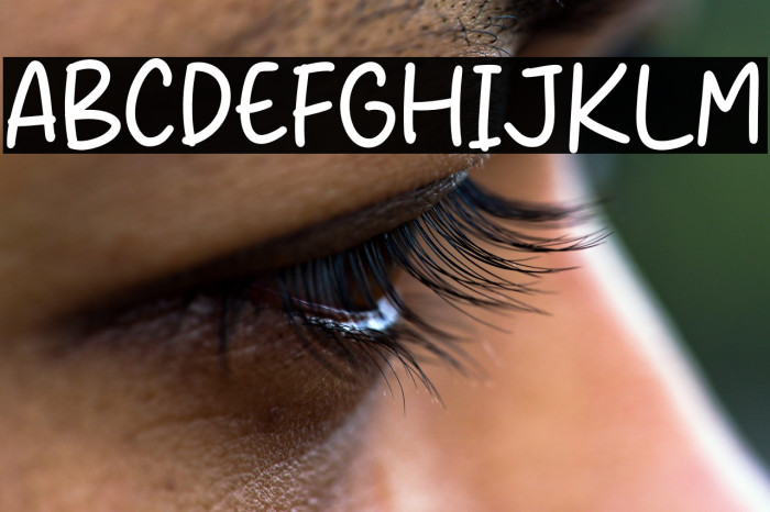 Tokyio Brush Example 1