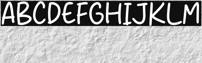 Tokyio Brush Example 2