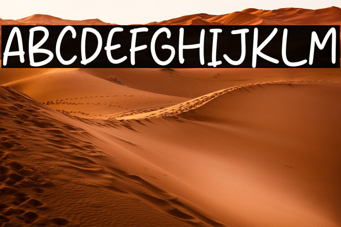 Tokyio Brush Example 3