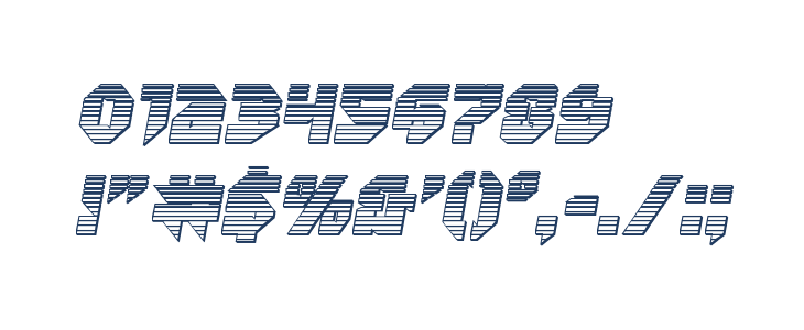 Tokyo Drifter Chrome Other Characters