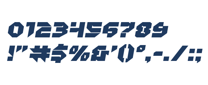 Tokyo Drifter Expanded Other Characters