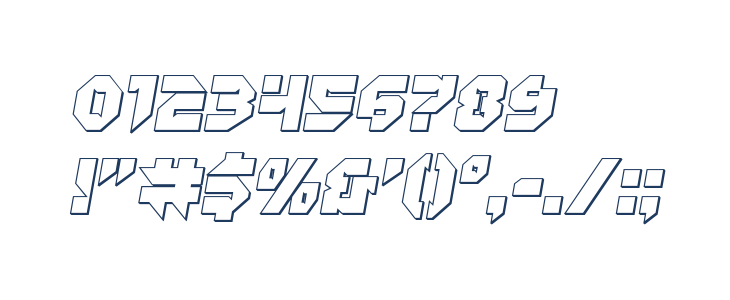 Tokyo Drifter Outline Other Characters