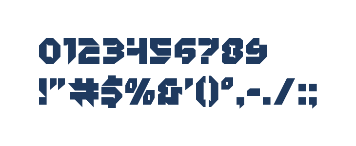 Tokyo Drifter Straight Other Characters