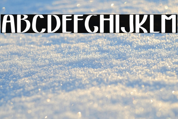 Tokyo Night Example 1