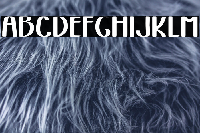 Tokyo Night Example 3