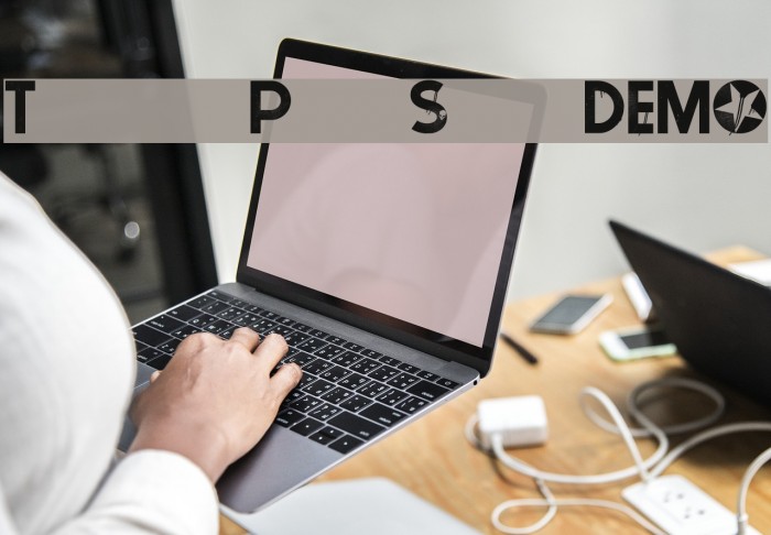 Tokyo Pop Star DEMO Example 1