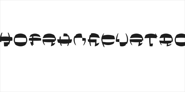 TokyoFrankfurtRound Logo