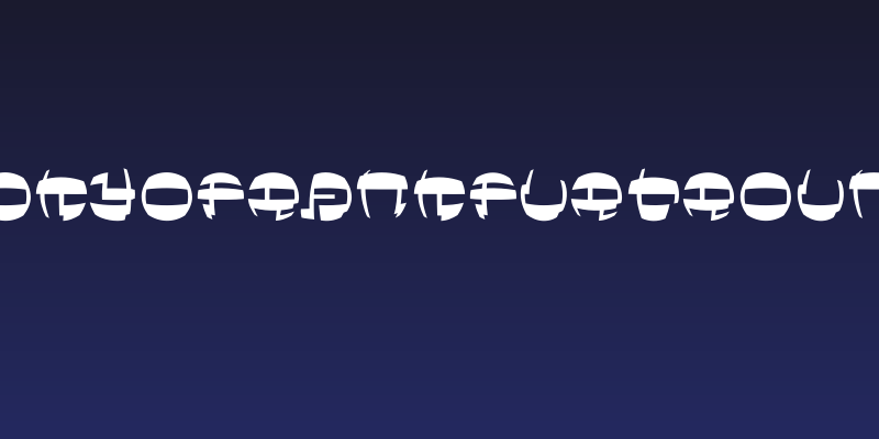 TokyoFrankfurtRound Social Header