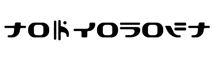 TokyoSoft  Fuentes Gratis Descargar