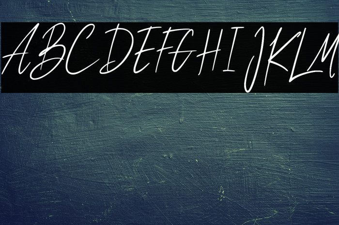 Tokyosign Demo Version Example 3