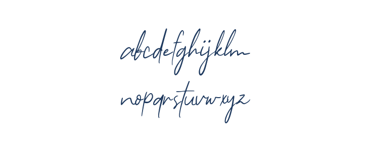 Tokyosign Demo Version Lowercase