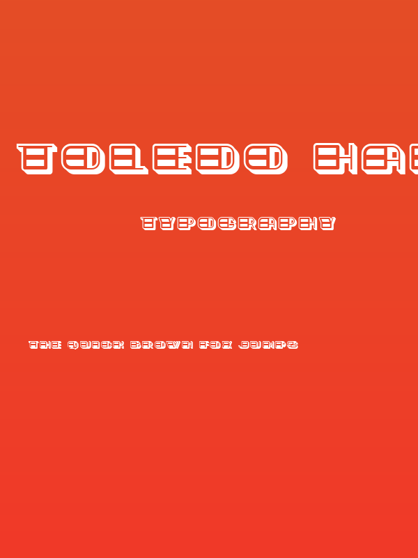 Toledo Half Filled Regular Poster