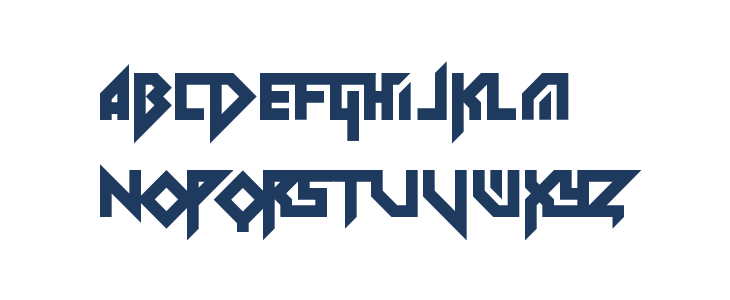 Tolerant Regular Lowercase