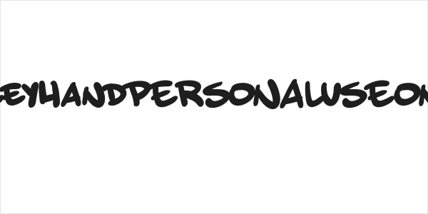 ToleyHandPERSONALUSEONLY Logo
