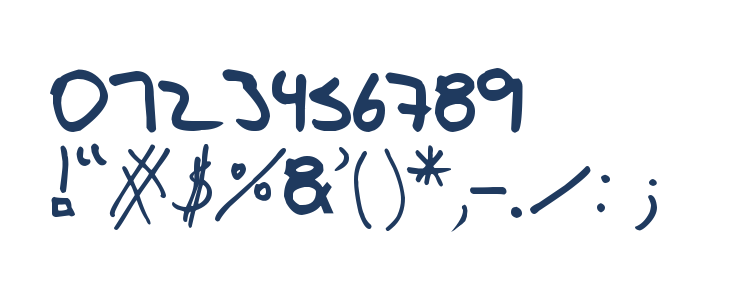 Tomas Massu Other Characters