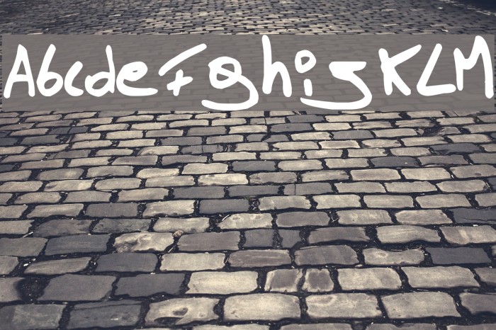 Tomas Massu Example 1