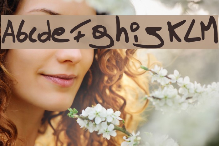 Tomas Massu Example 2