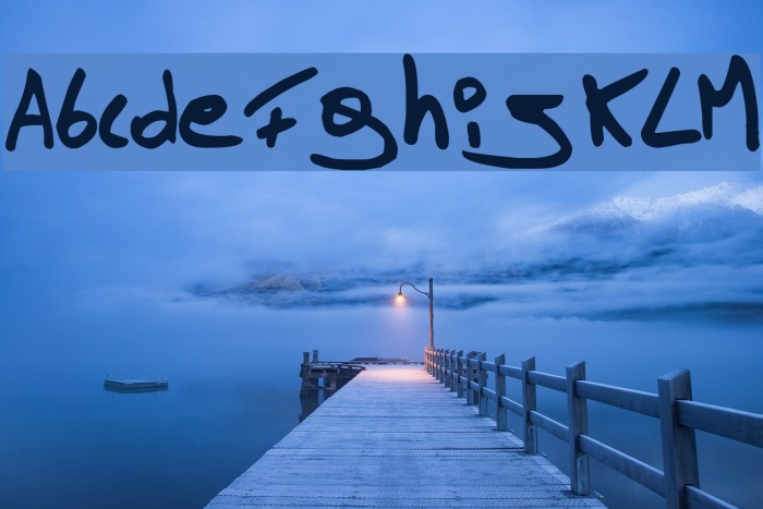 Tomas Massu Example 3