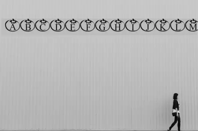 Tomate Font examples