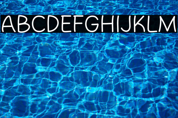 Tomato Mase Example 1