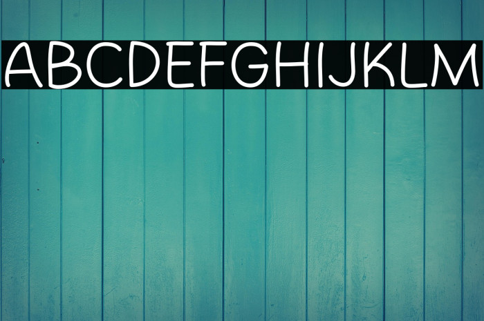 Tomato Mase Example 2