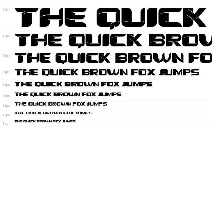 Tomato Regular Waterfall