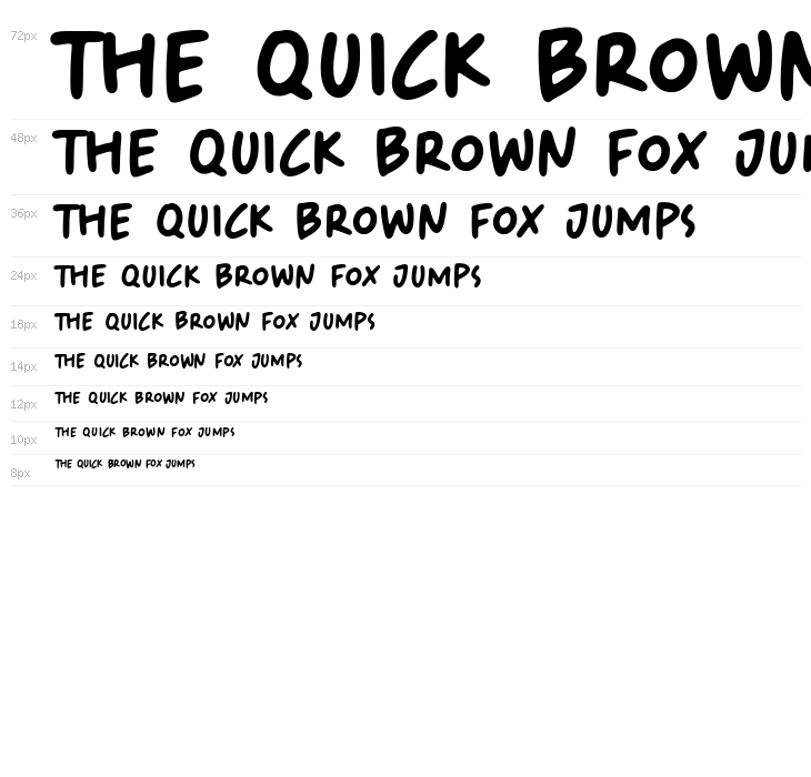 Tomatoes Cake Waterfall