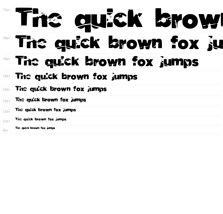 Tomb_Raider Waterfall