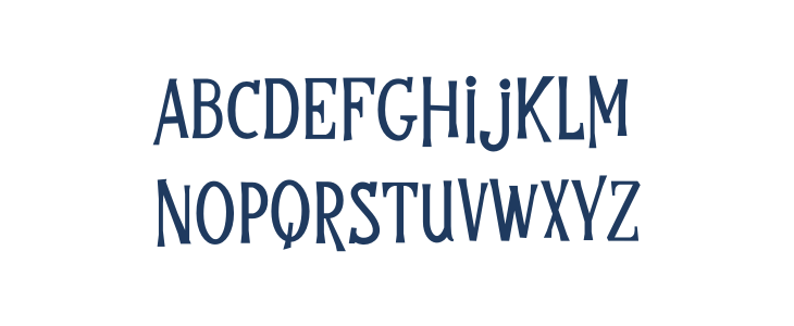 Tombstone Demo Lowercase