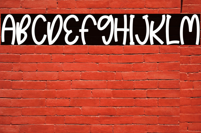 Tomcat Likely Example 1