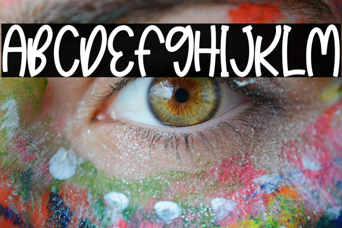 Tomcat Likely Example 2