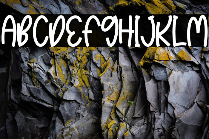 Tomcat Likely Example 3