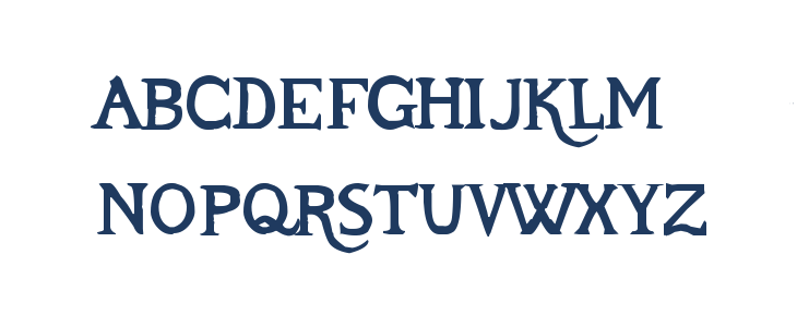 TomeOfTheUnknown Lowercase