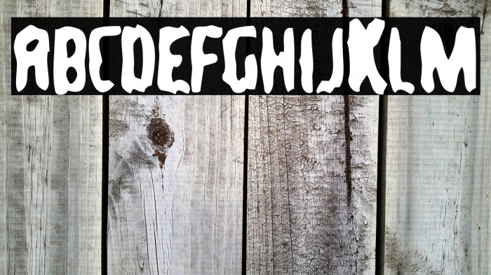 TommyGun-Regular Example 2