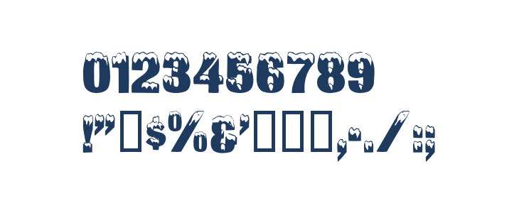 Tone And Debs Other Characters