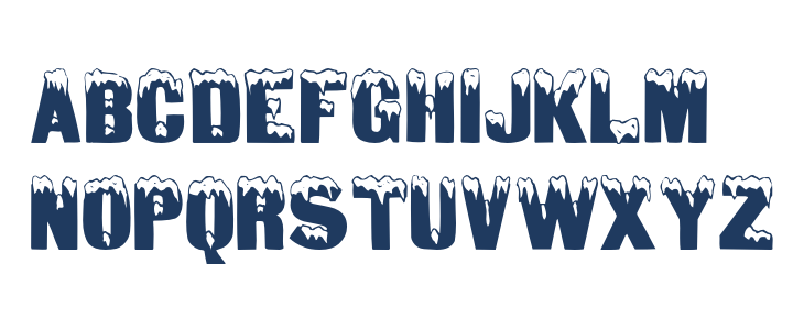 Tone And Debs Lowercase