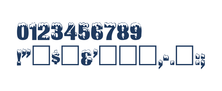 ToneAndDebs Other Characters