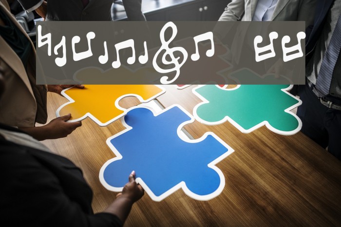 ToneDeaf BB Example 1