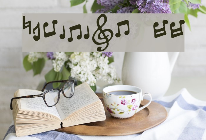 ToneDeaf BB Example 2