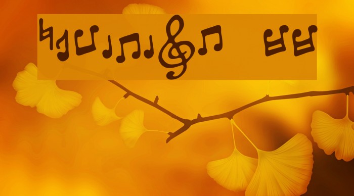 ToneDeaf BB Example 3